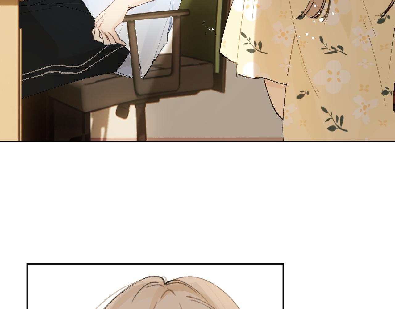 番外2(1/2)-第25话