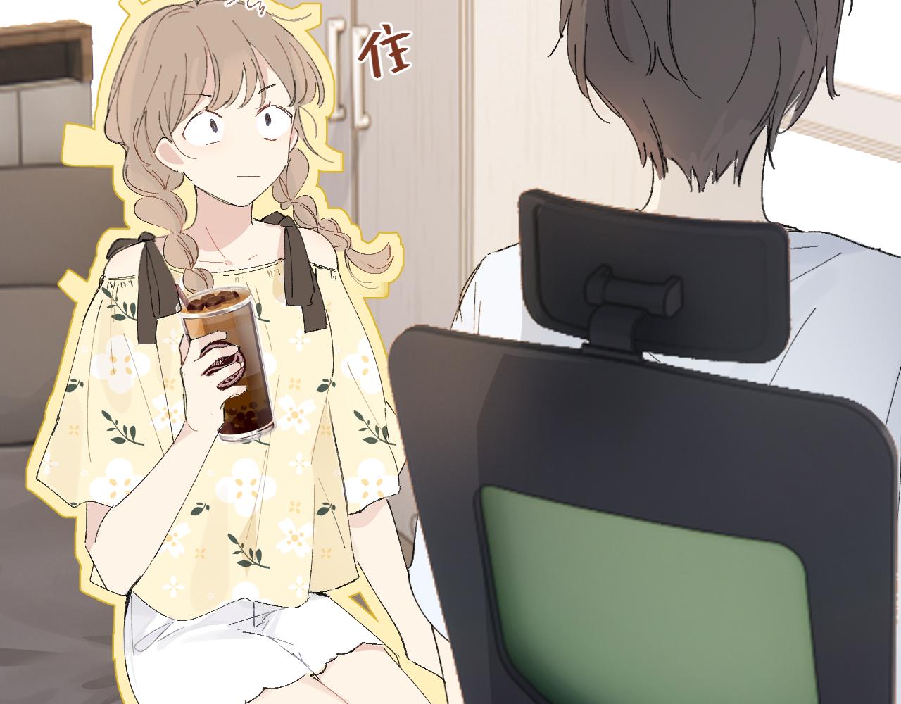 番外2(1/2)-第25话