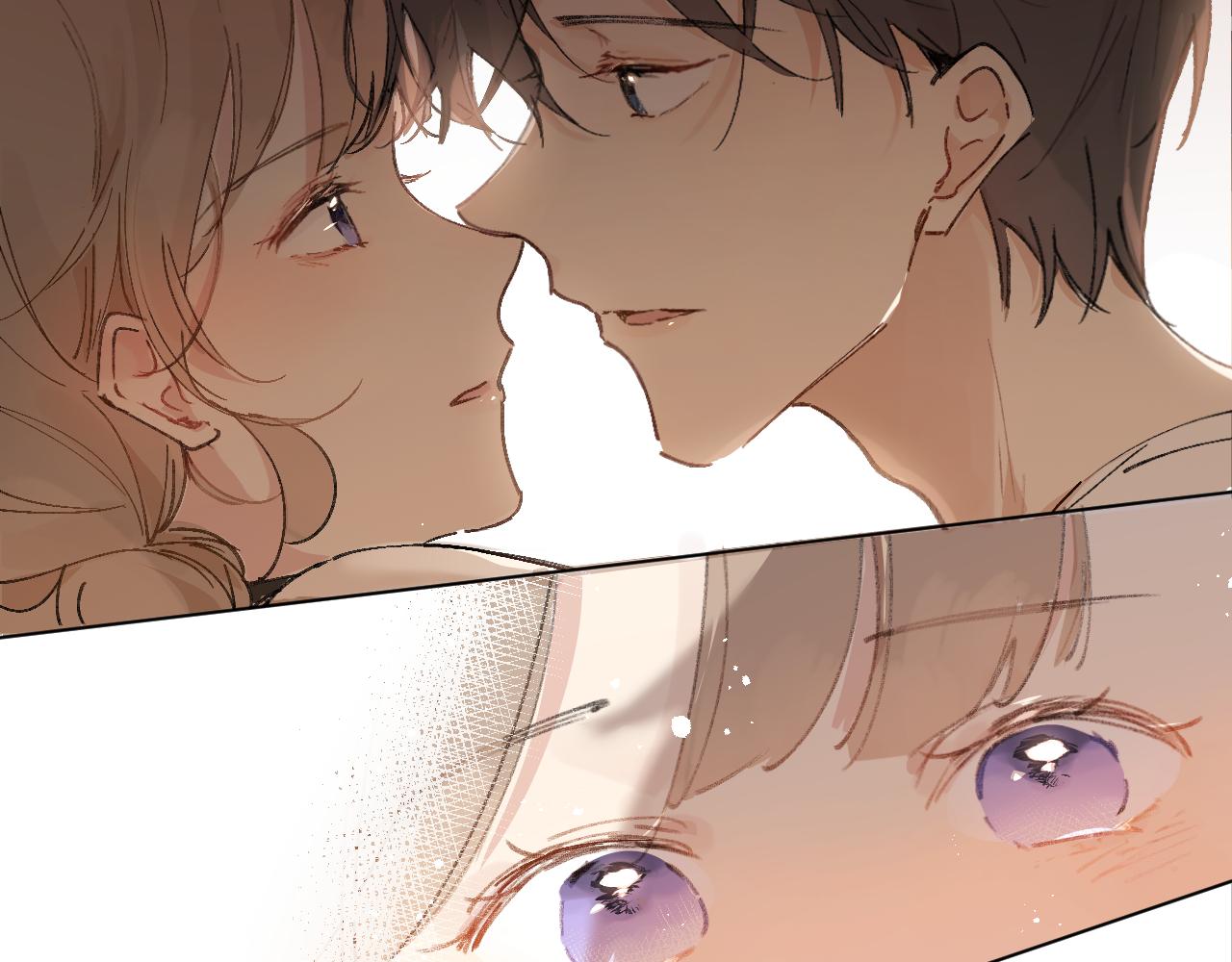 番外2(1/2)-第25话