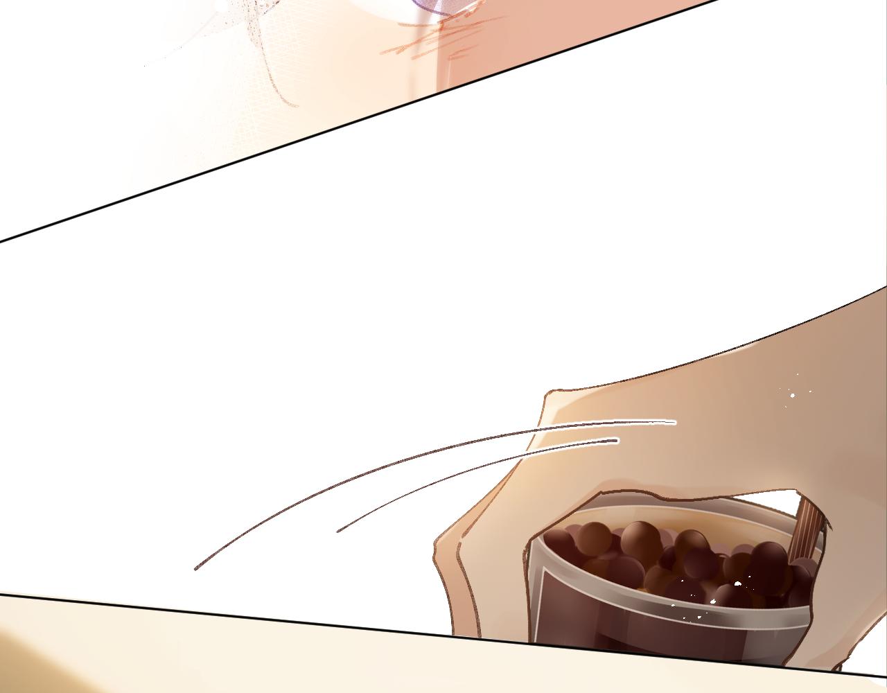 番外2(1/2)-第25话