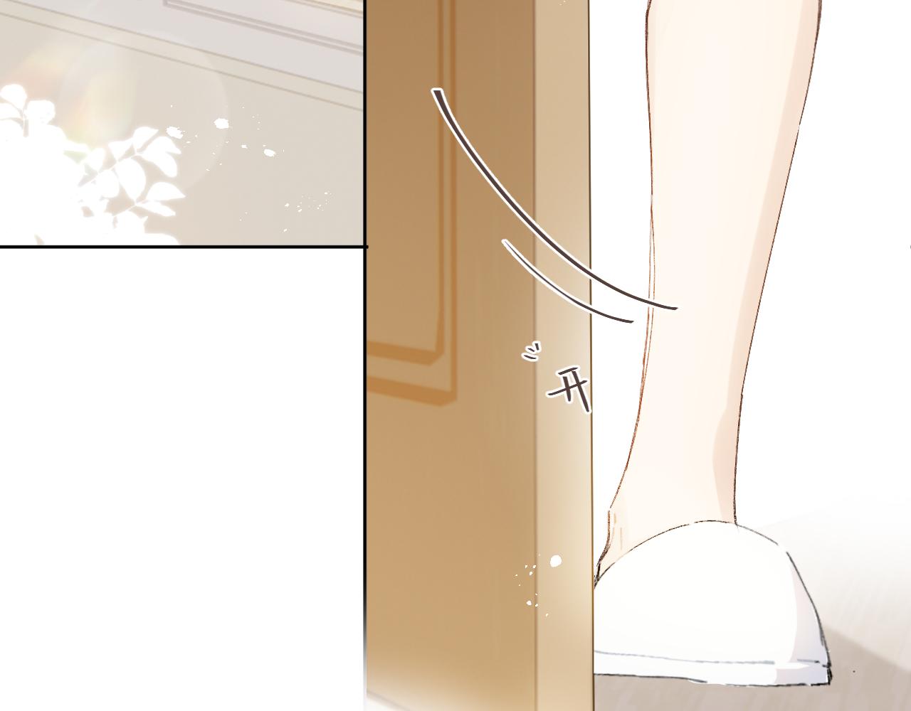 番外2(1/2)-第25话