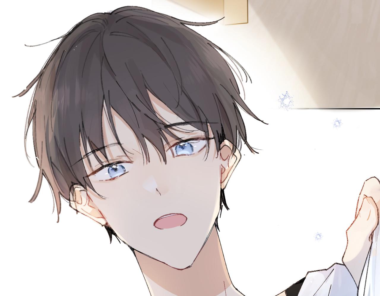 番外2(1/2)-第25话