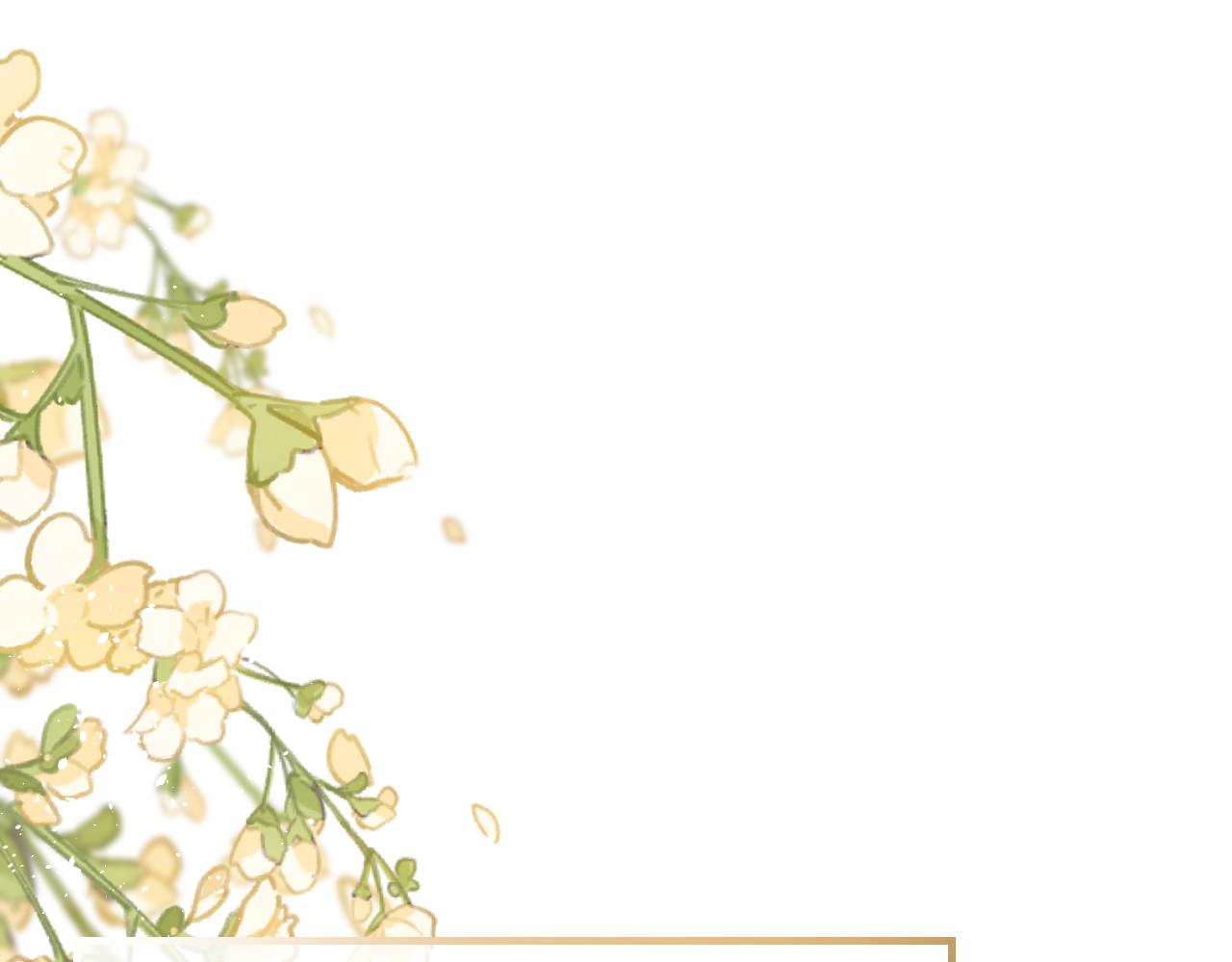 第4话 一日之计在于晨(1/3)-第5话