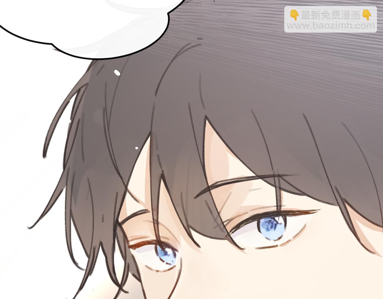 第4话 一日之计在于晨(1/3)-第5话