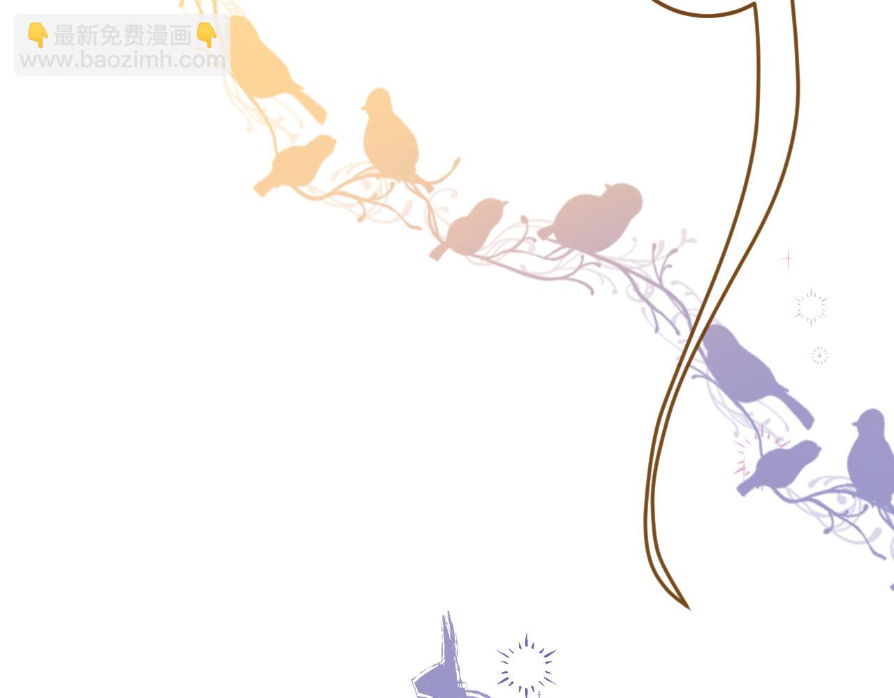 第4话 一日之计在于晨(1/3)-第5话