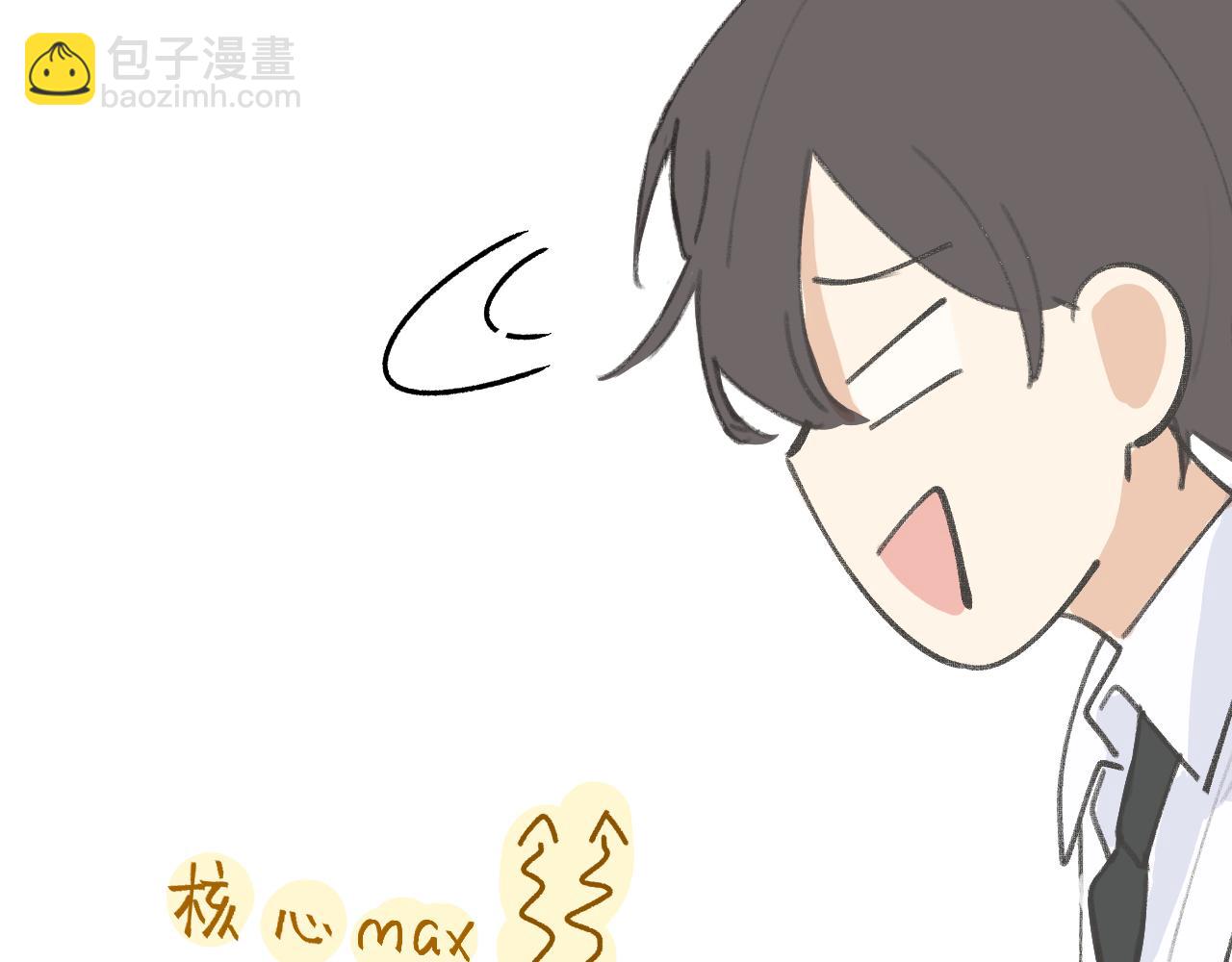 第4话 一日之计在于晨(1/3)-第5话