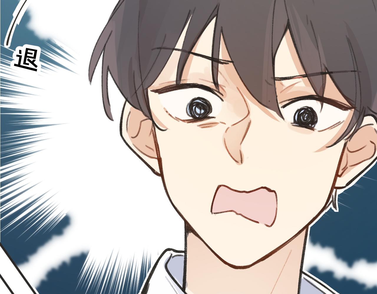 第4话 一日之计在于晨(1/3)-第5话