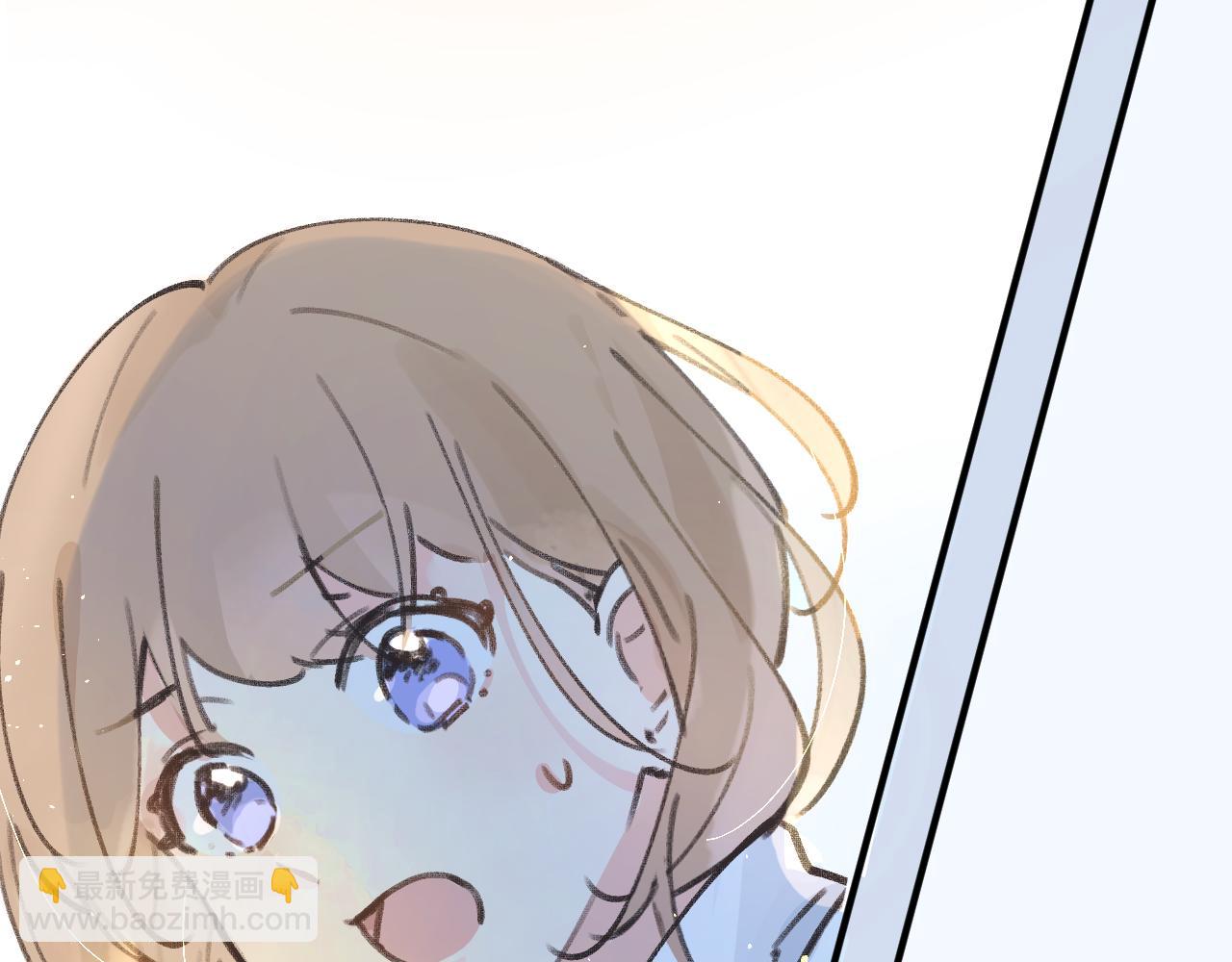 第4话 一日之计在于晨(1/3)-第5话