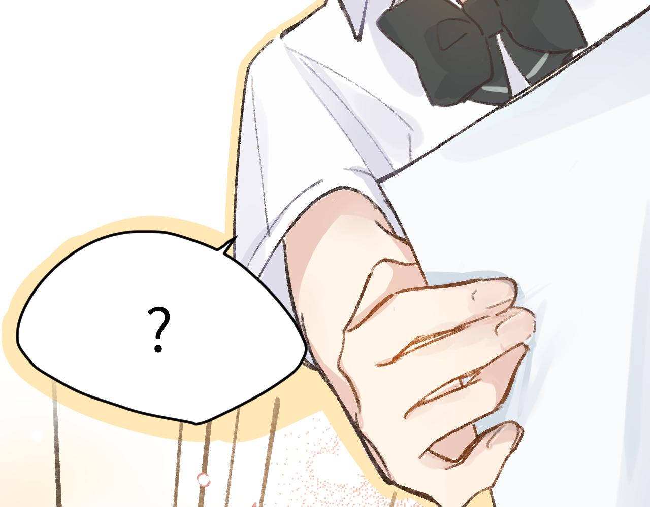 第8话 四叶草的秘密(1/3)-第9话