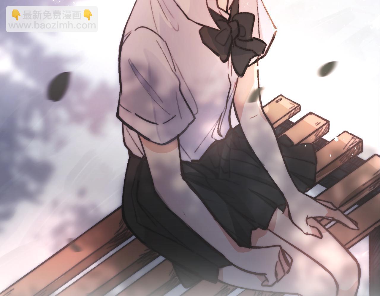 第8话 四叶草的秘密(1/3)-第9话