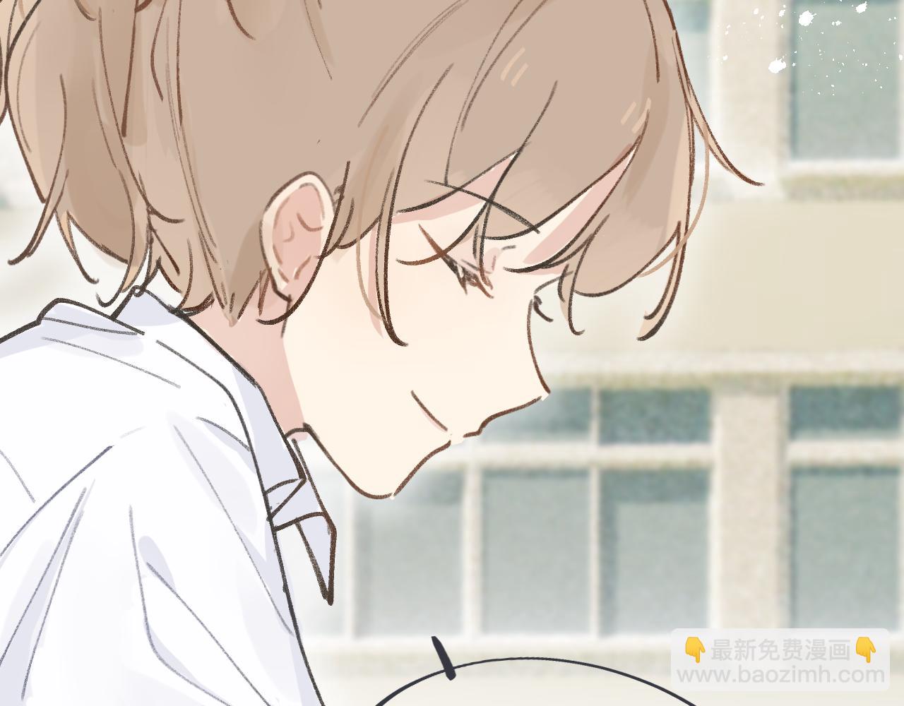 第8话 四叶草的秘密(1/3)-第9话