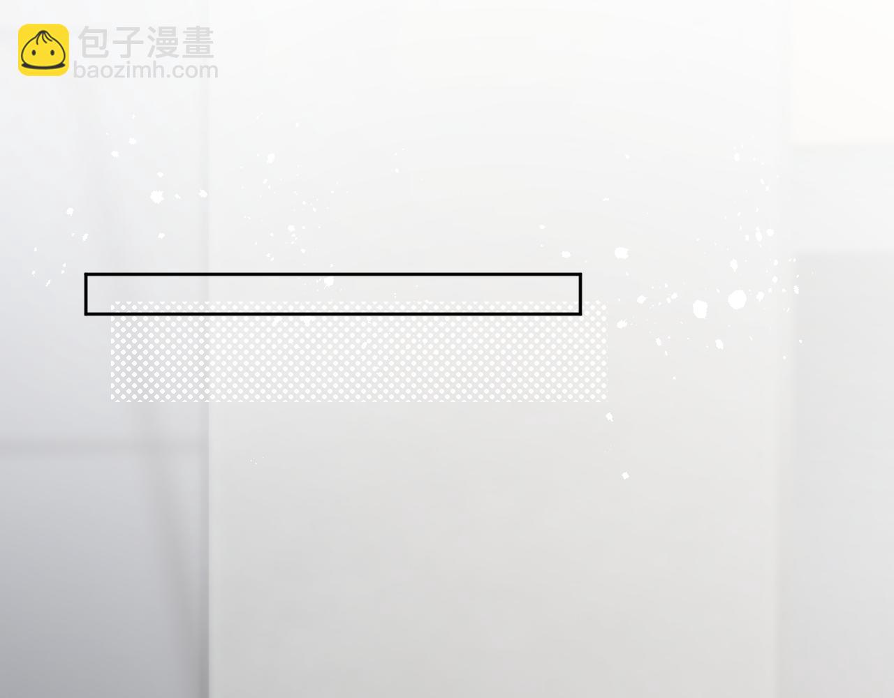 第8话 四叶草的秘密(1/3)-第9话