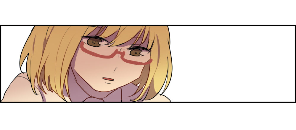 为什么我总是在意他-第13话