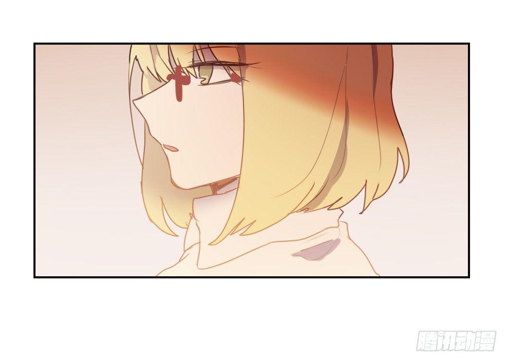 如果我讨厌你的话&hellip;&hellip;-第15话