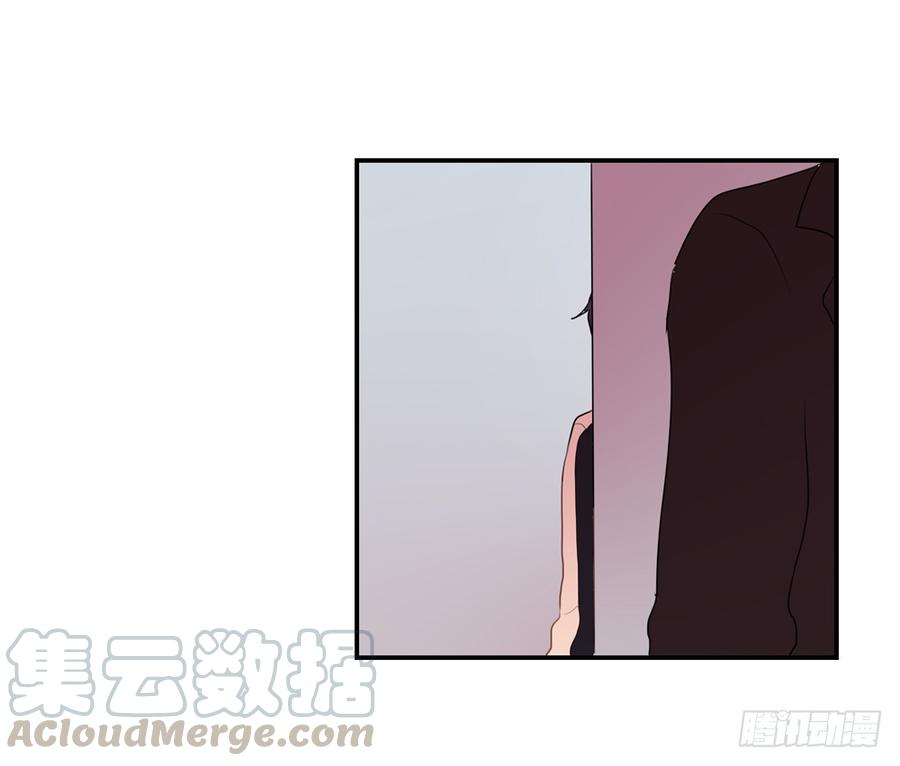 谢了，新铭哥。-第25话