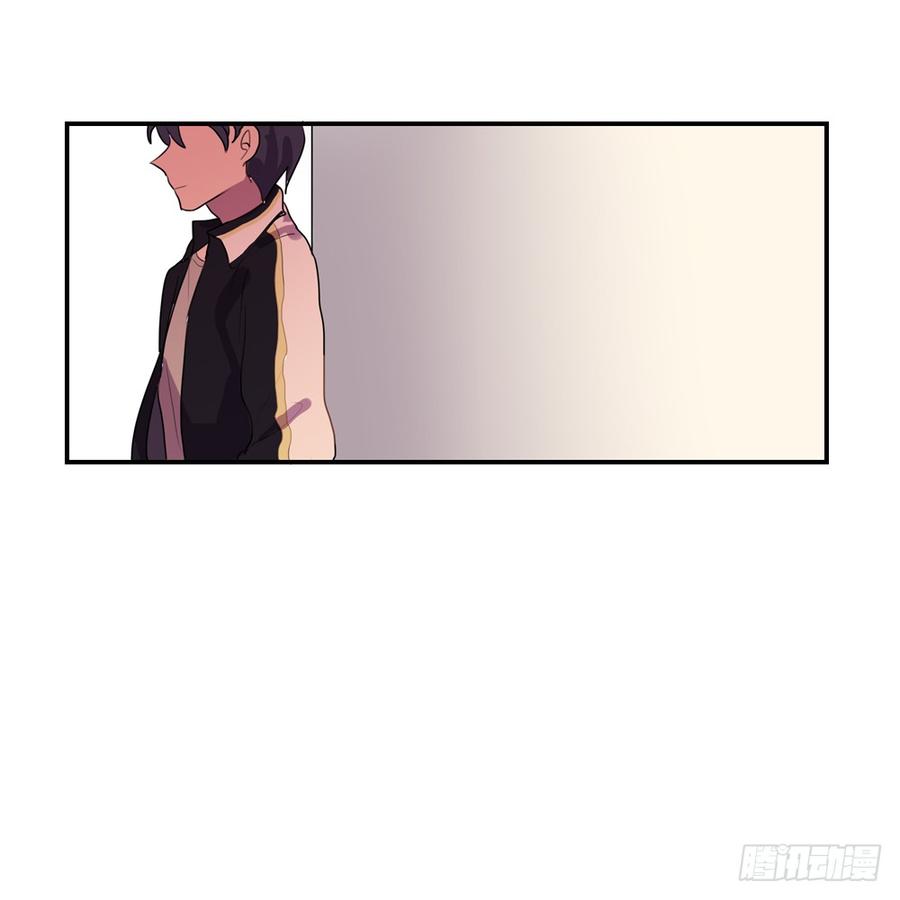 谢了，新铭哥。-第25话