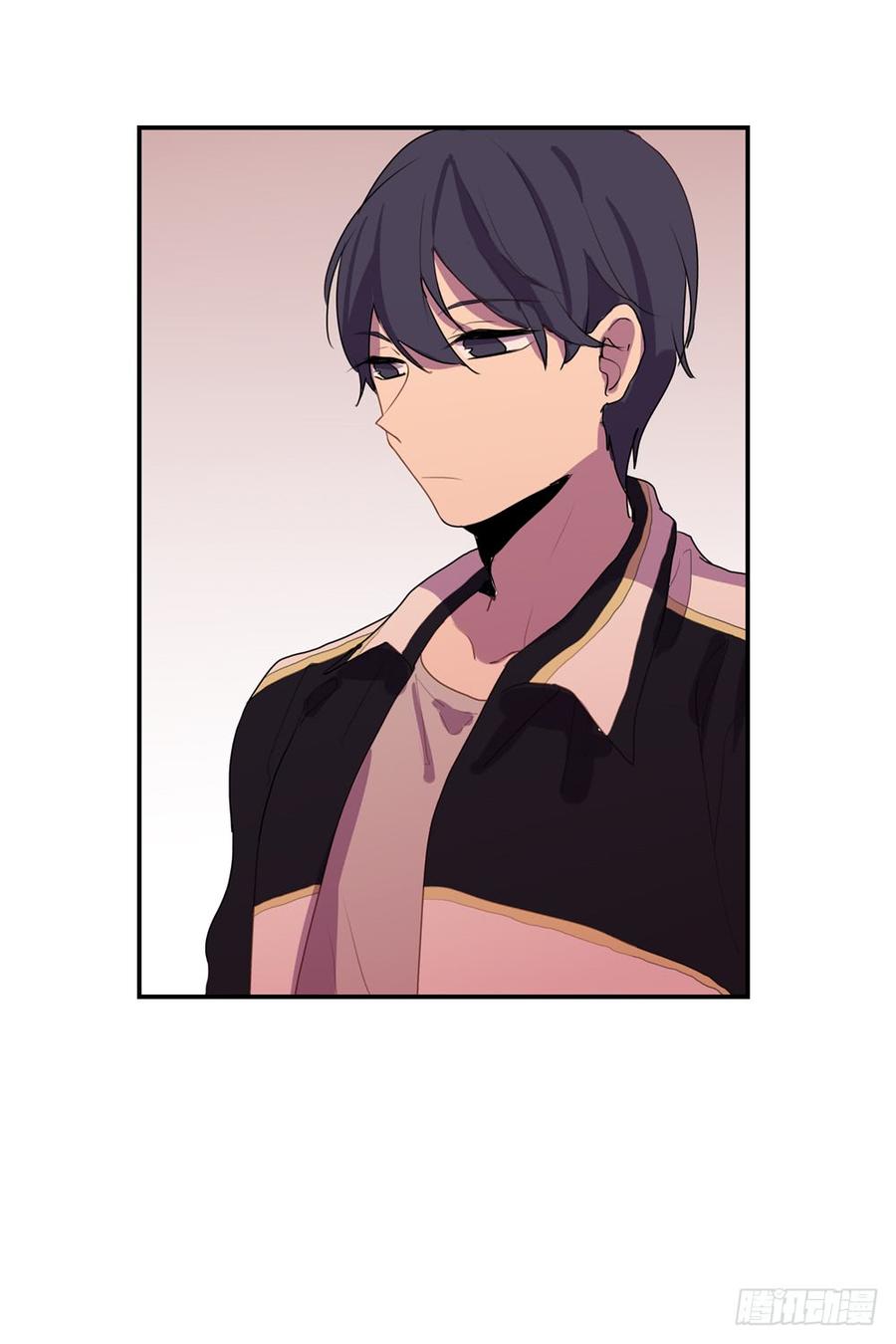 谢了，新铭哥。-第25话