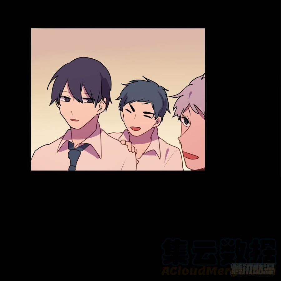 我好像已经对她&hellip;&hellip;-第27话