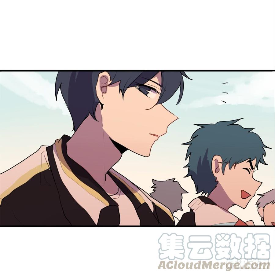 我好像已经对她&hellip;&hellip;-第27话