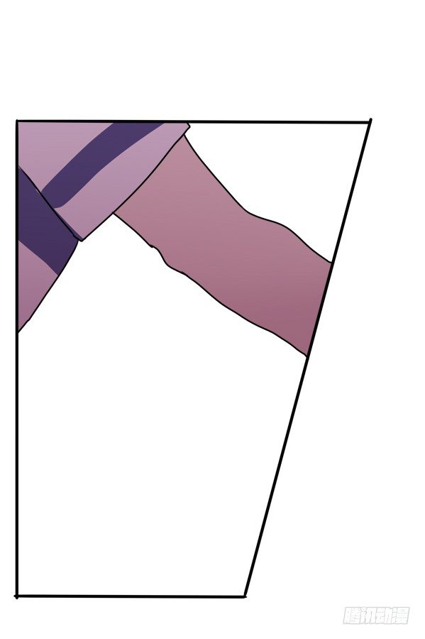 星子和男生说话？-第7话