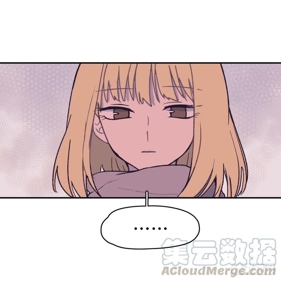 你们怎么都来了-第37话