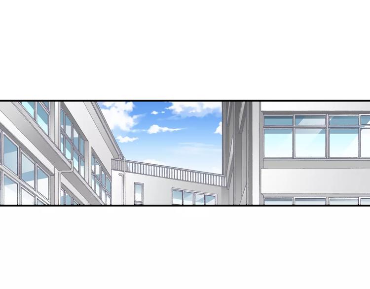 第1话 第10次告白(1/2)-第1话