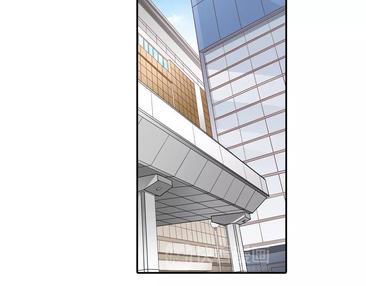 第1话 第10次告白(1/2)-第1话