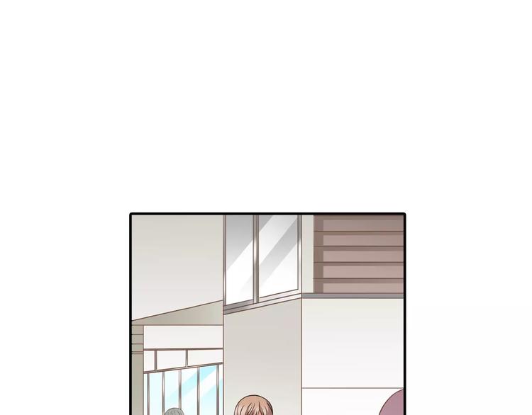 第1话 第10次告白(1/2)-第1话