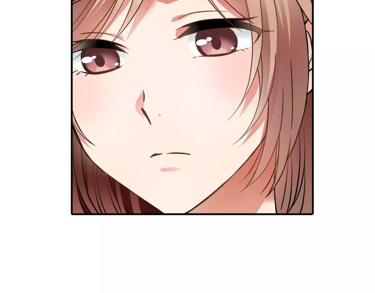 第1话 第10次告白(1/2)-第1话