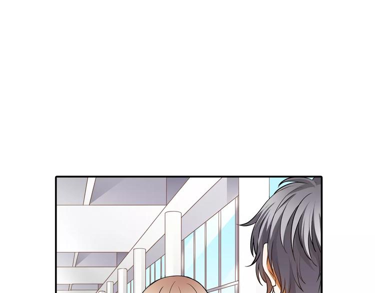 第1话 第10次告白(1/2)-第1话