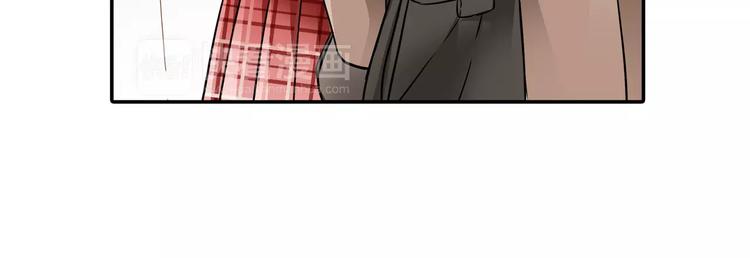 第1话 第10次告白(1/2)-第1话