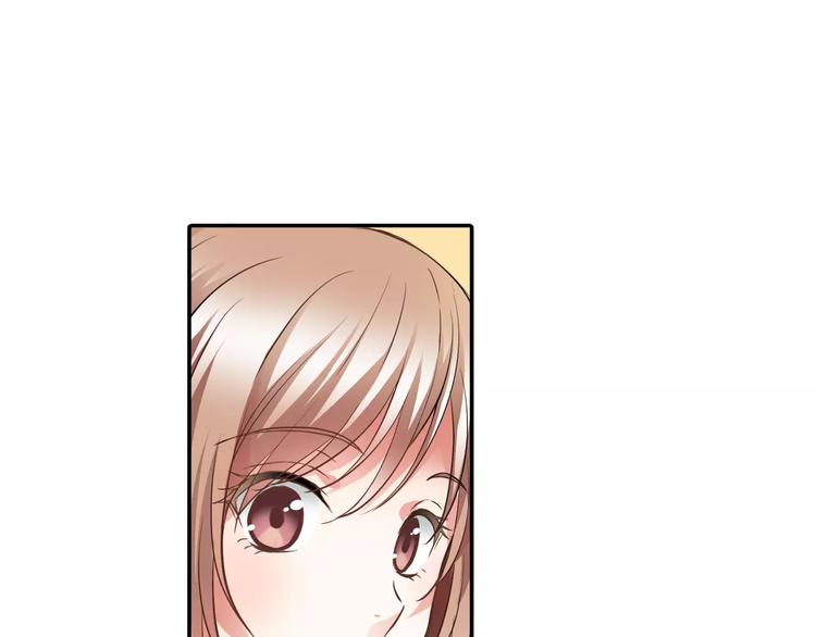 第1话 第10次告白(1/2)-第1话