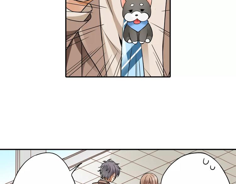 第1话 第10次告白(1/2)-第1话