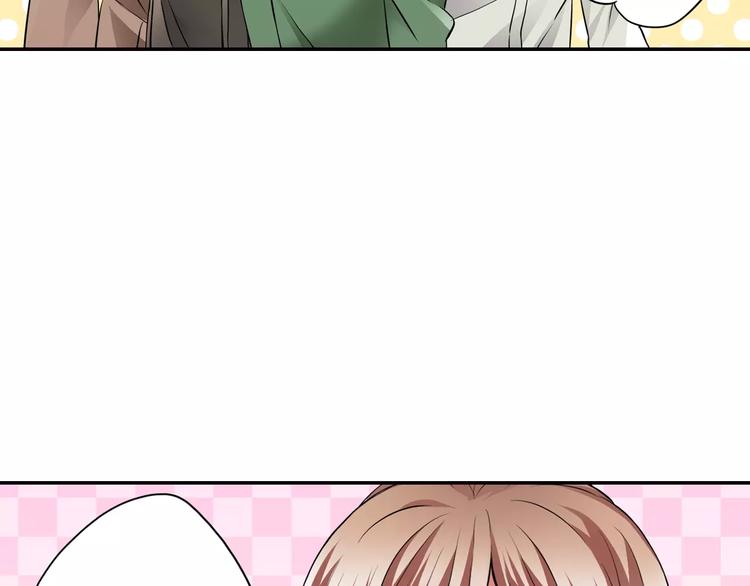 第3话 独处(1/2)-第3话