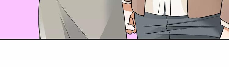 第3话 独处(1/2)-第3话