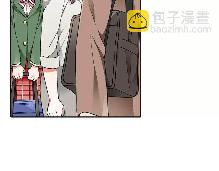 第3话 独处(1/2)-第3话