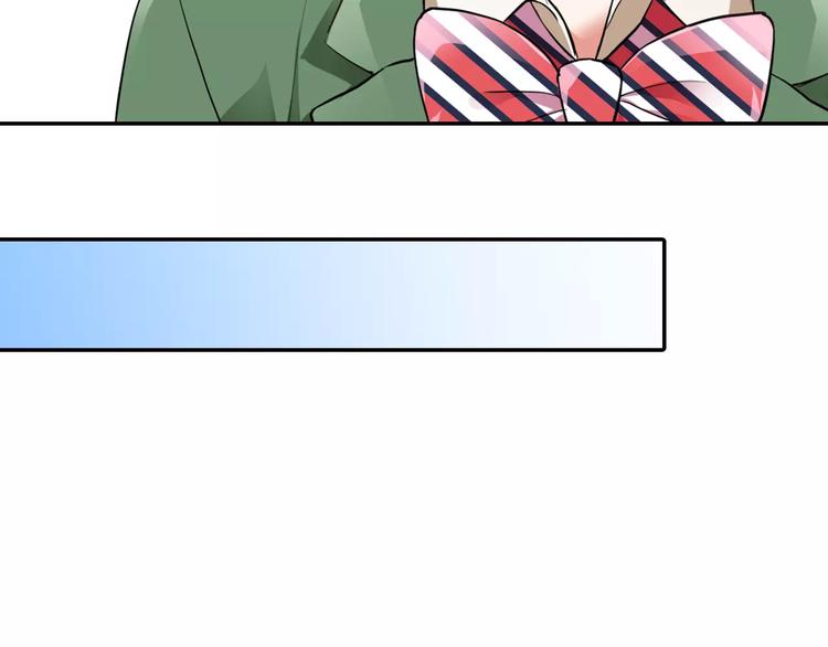 第3话 独处(1/2)-第3话