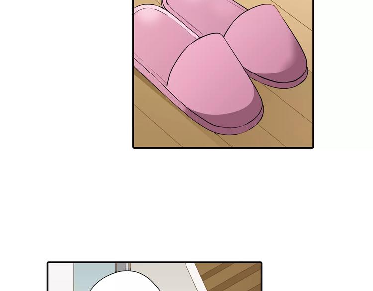 第3话 独处(1/2)-第3话