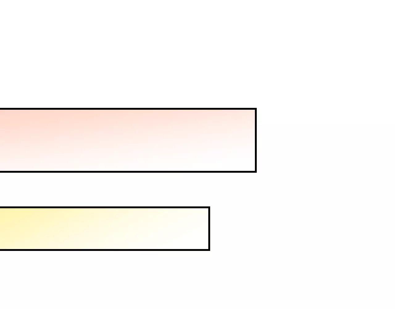 第5话 只准想着我(1/2)-第5话