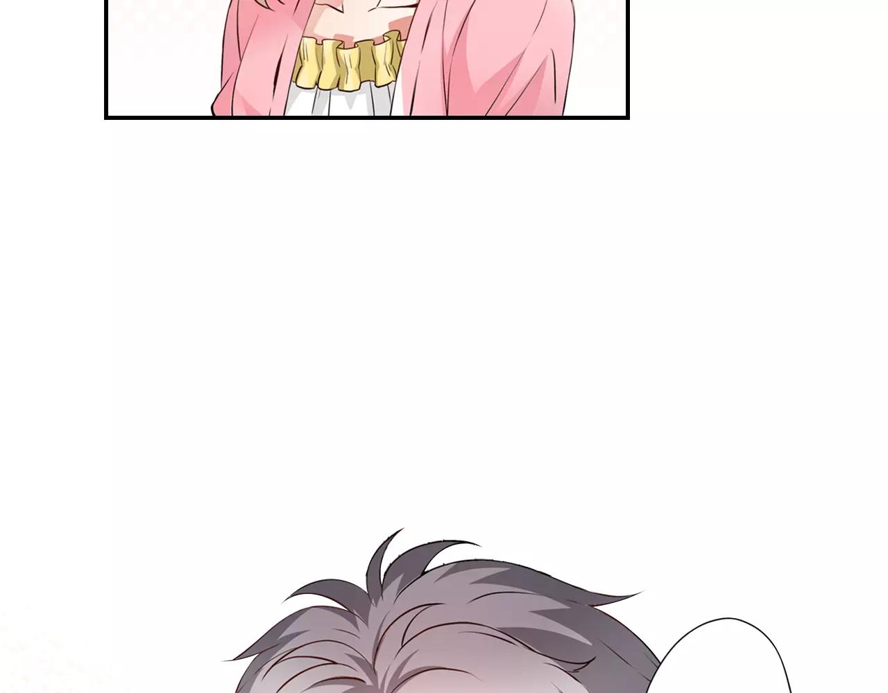 第5话 只准想着我(1/2)-第5话