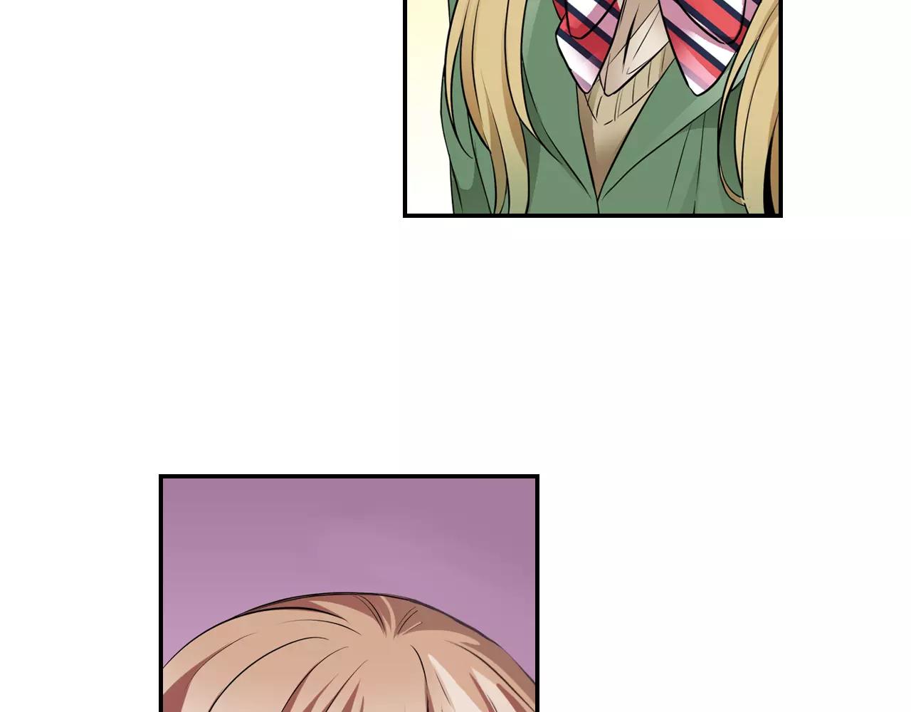 第7话 喜欢的人(1/2)-第7话