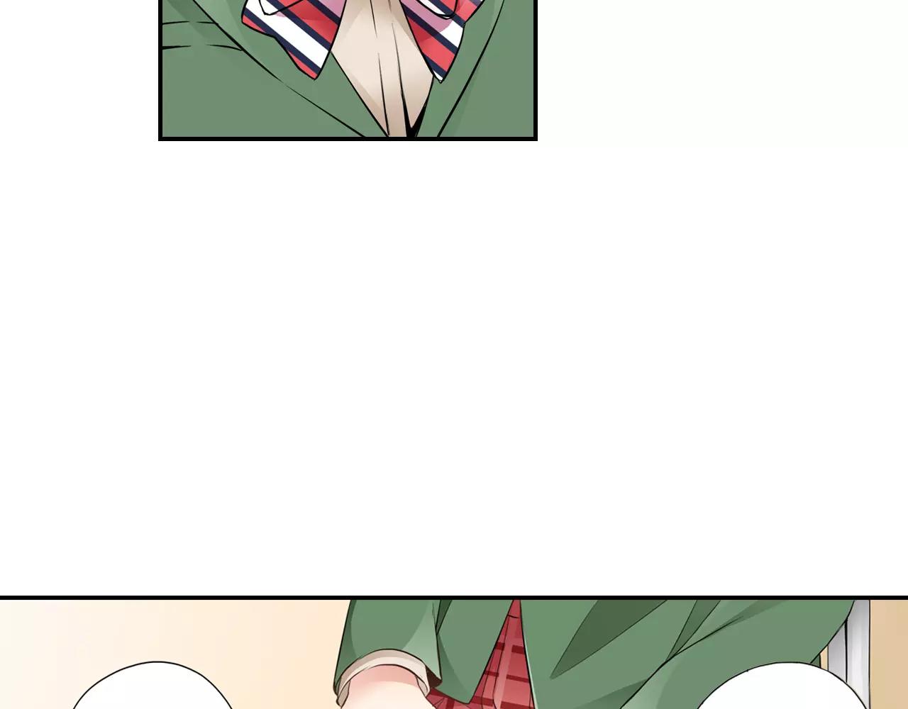 第7话 喜欢的人(1/2)-第7话