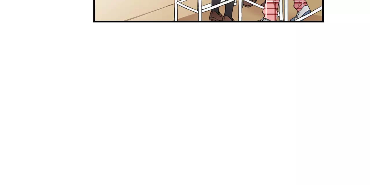 第7话 喜欢的人(1/2)-第7话