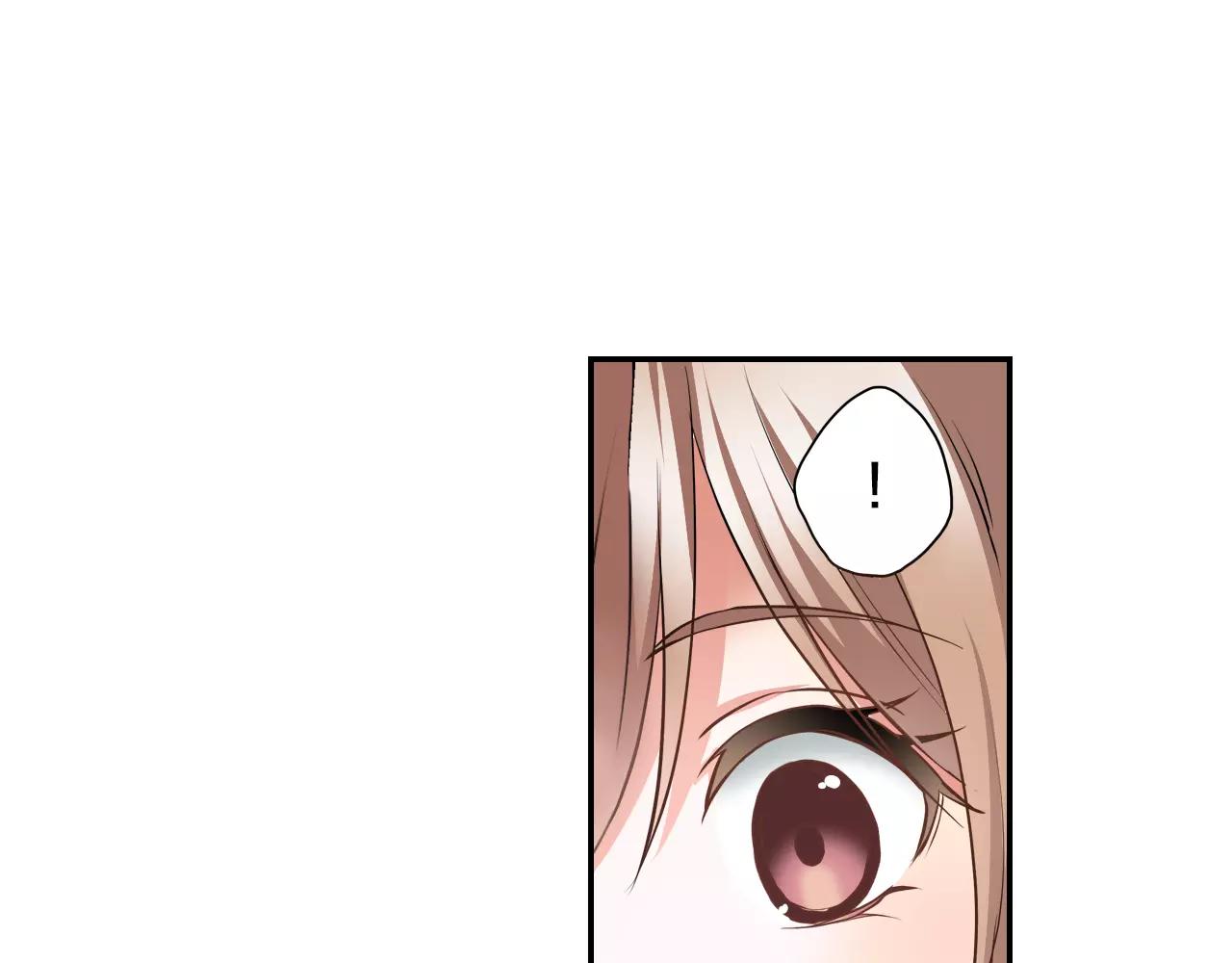 第7话 喜欢的人(1/2)-第7话