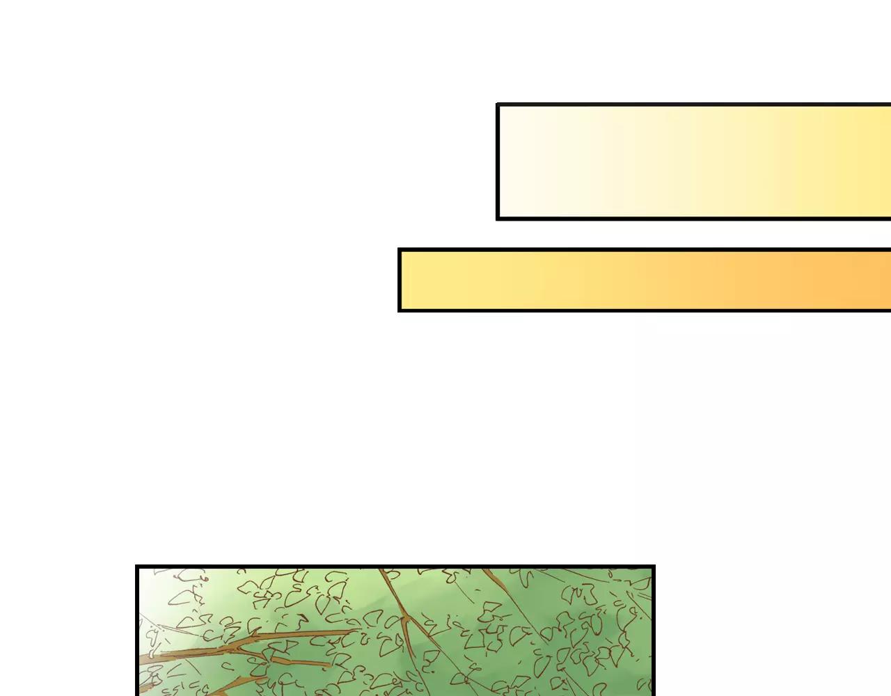 第7话 喜欢的人(1/2)-第7话