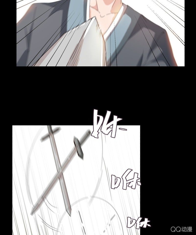 第11话 胜负已分-第11话