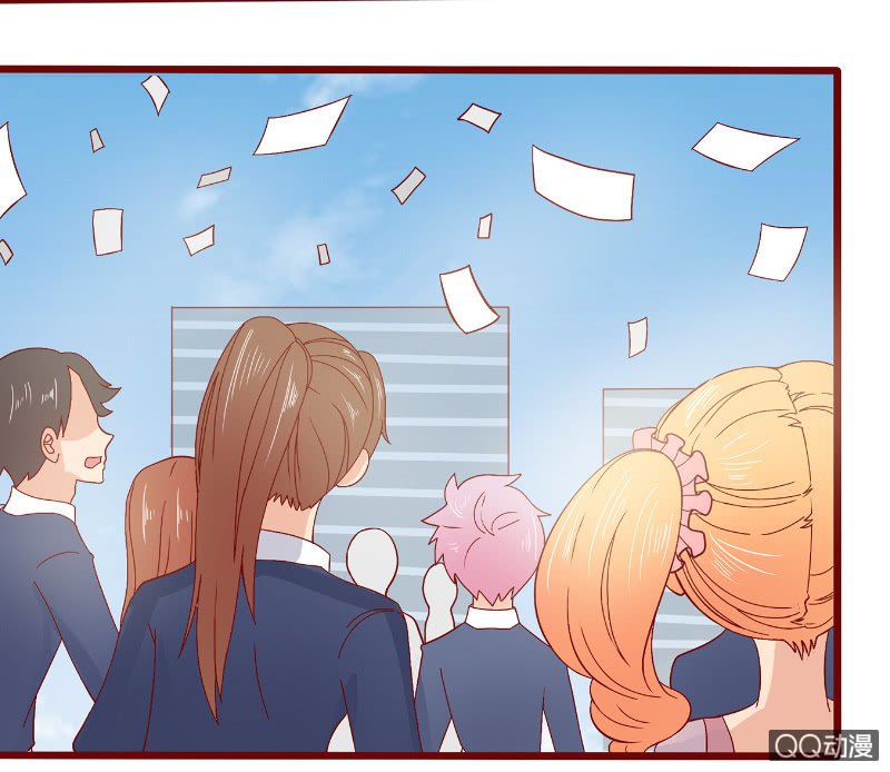 第22话 升旗仪式上的老司机-第23话