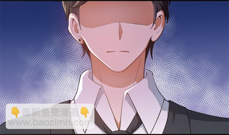 10-老婆，我们走-第11话