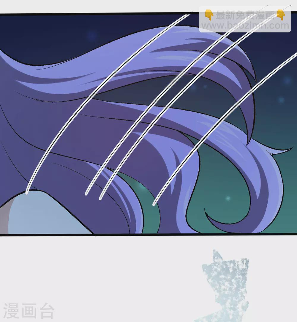 第119话 背后的人-第119话