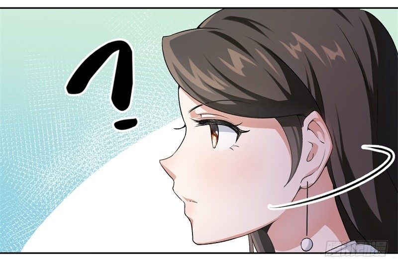 12-爆炸性新闻-第13话